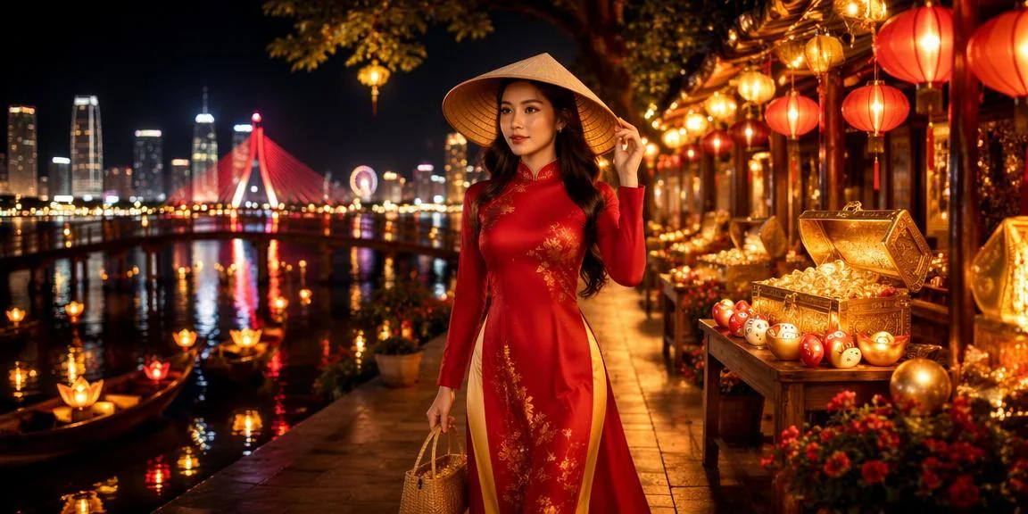 Lô Đề Miền Trung