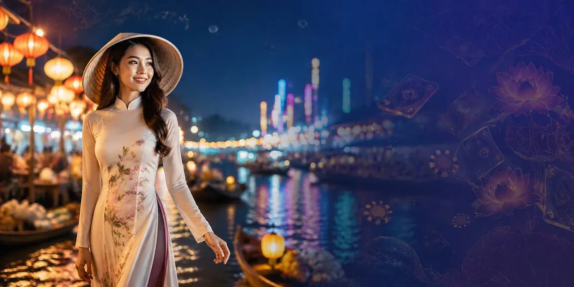 Viettel Money Sic Bo