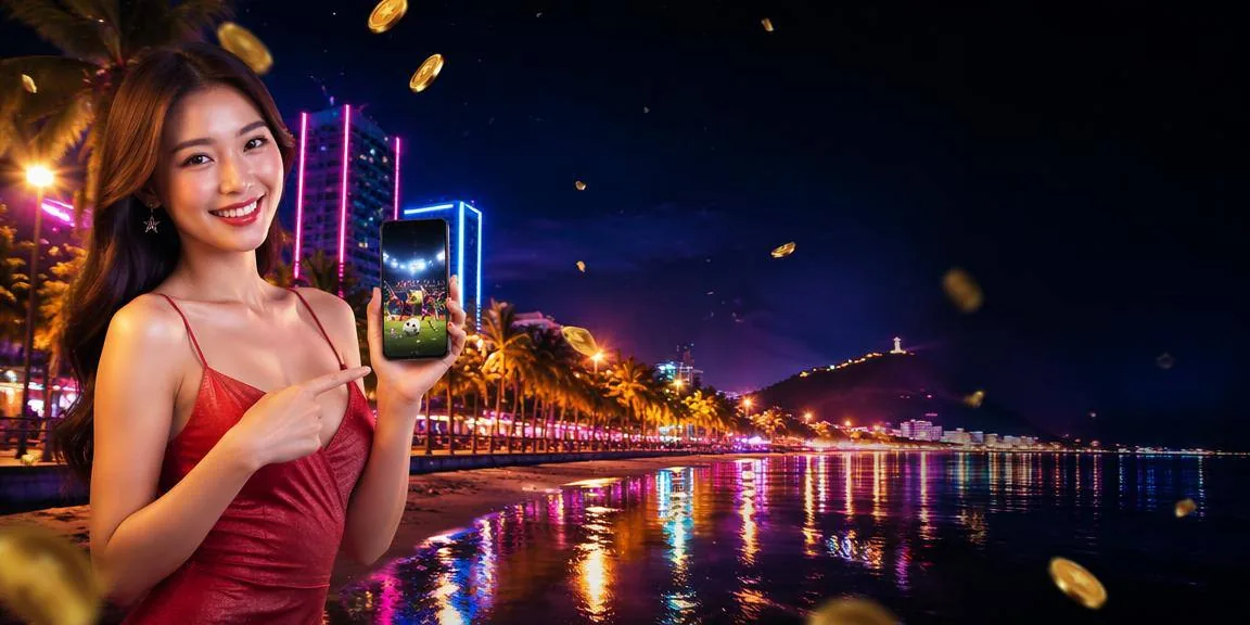 Thuật Ngữ