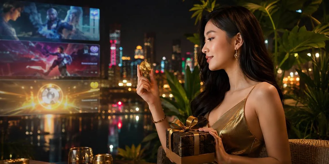 Lịch Esports